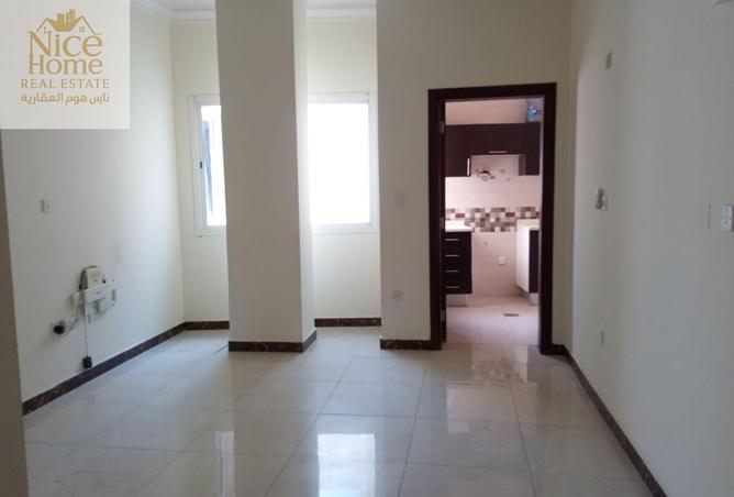 59667576 - Property Main Image