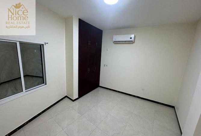59667576 - Property Image 3
