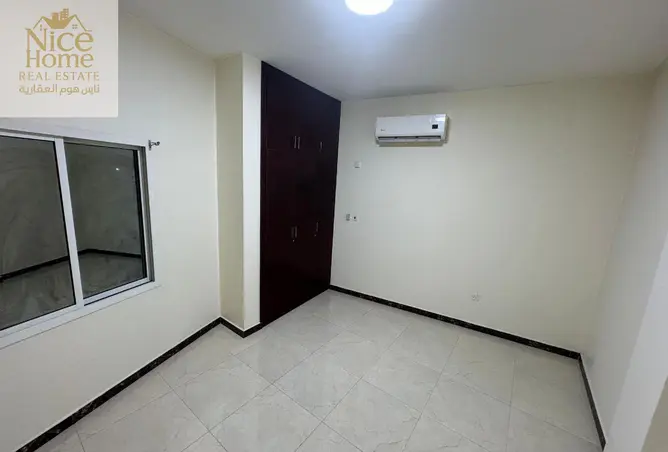 59667576 - صورة العقار 3