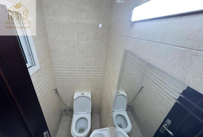 59667576 - Property Image 2