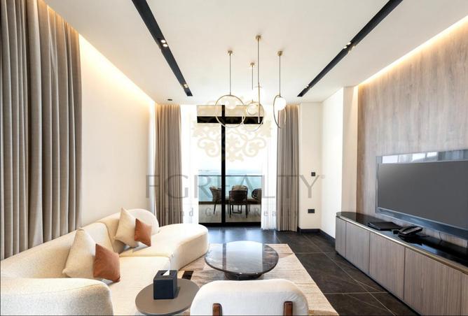 52363863 - صورة العقار 2