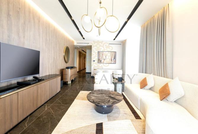 52363863 - الصورة الرئيسية للعقار