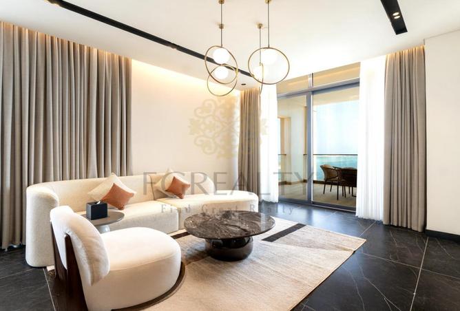 52363863 - صورة العقار 3