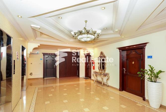 60779214 - Property Main Image
