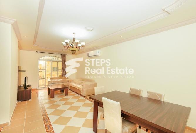 60779214 - Property Image 3