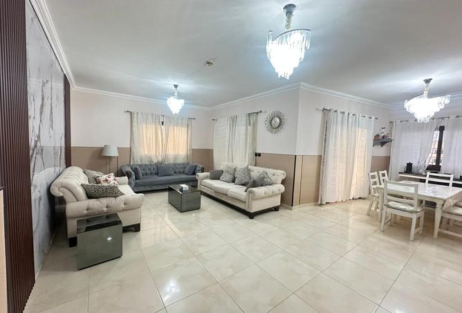 2OeyA8sz0Ge - Property Image 2