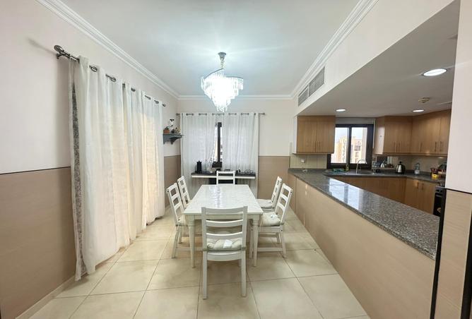 2OeyA8sz0Ge - Property Image 3