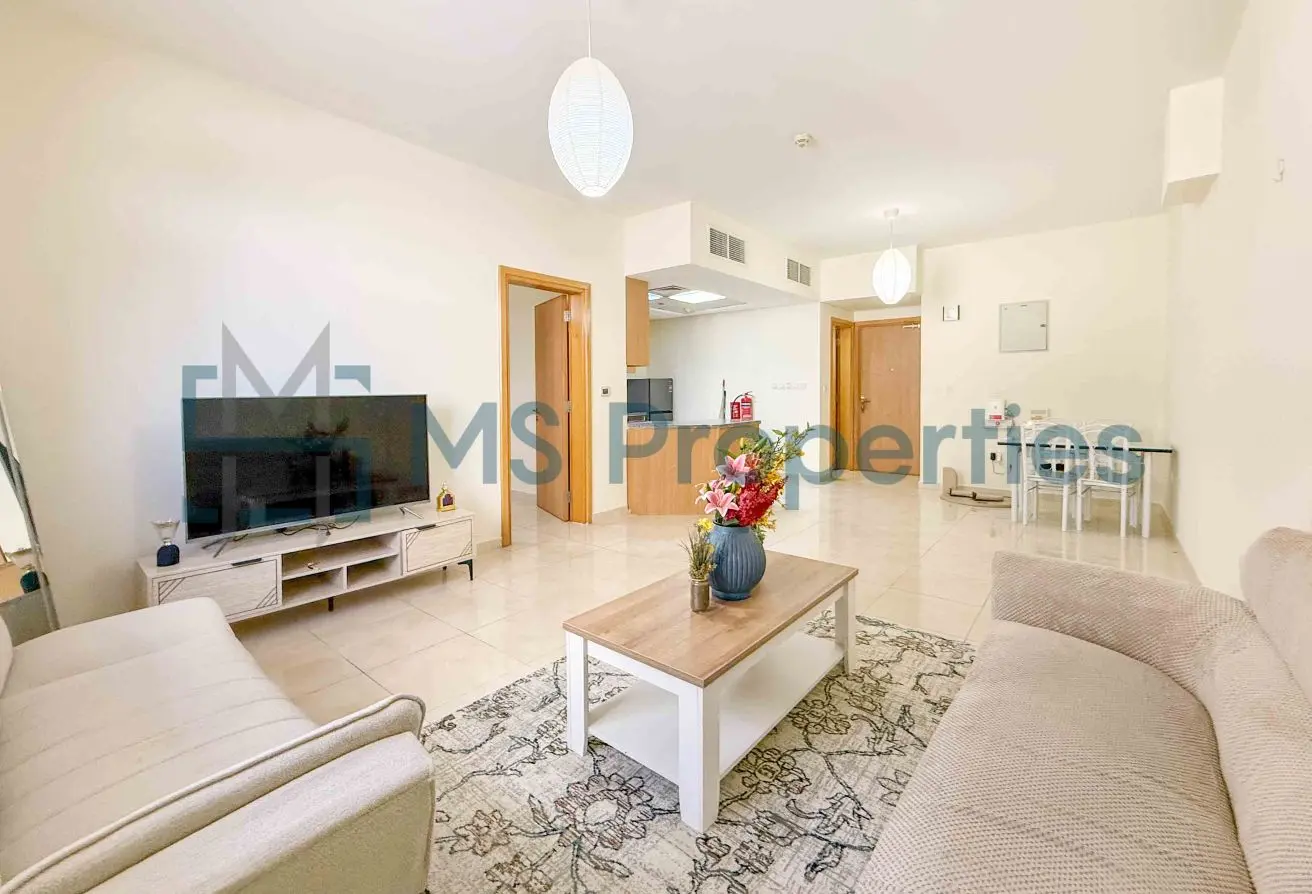 63310852 - Property Main Image