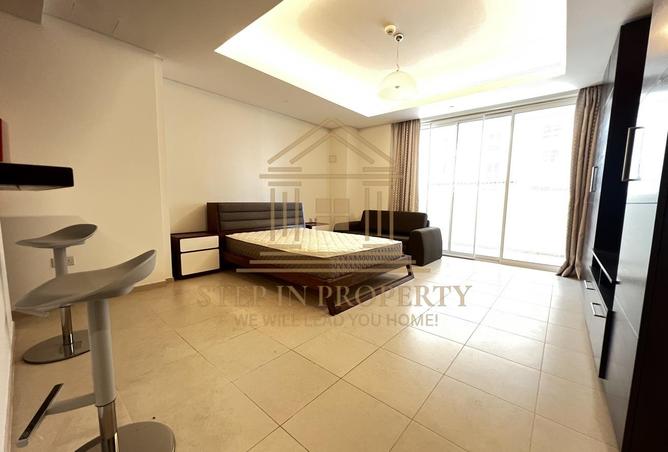 61333726 - Property Image 2