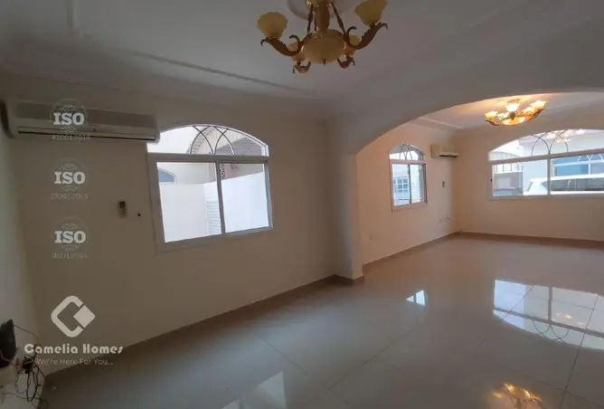 62973299 - صورة العقار 3