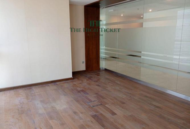 62070688 - Property Image 2