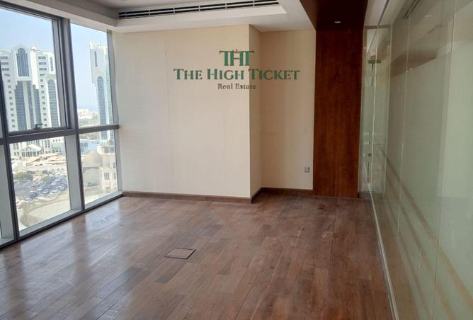 62070688 - Property Main Image