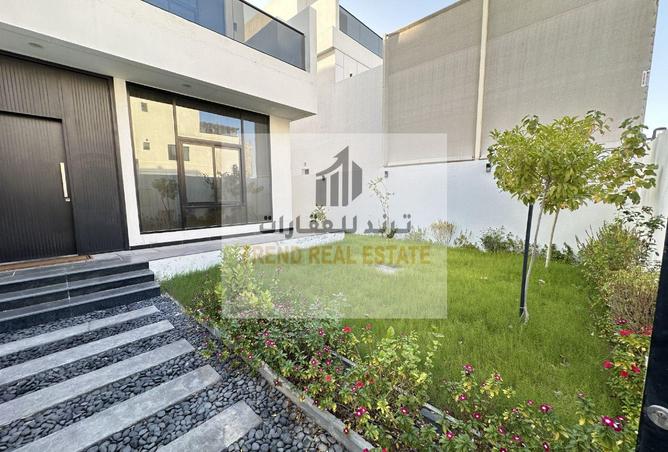 1001755 - صورة العقار 2