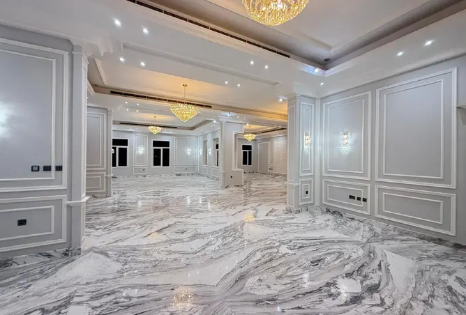 54927576 - Property Image 3
