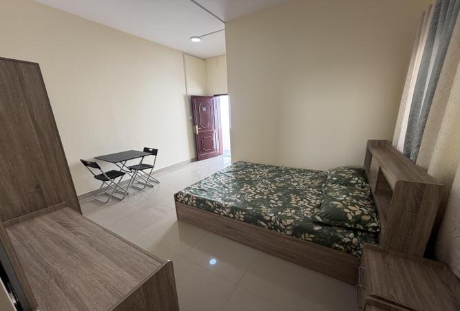 52862401 - Property Image 3