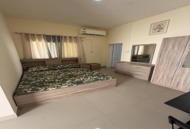 52862401 - Property Image 2