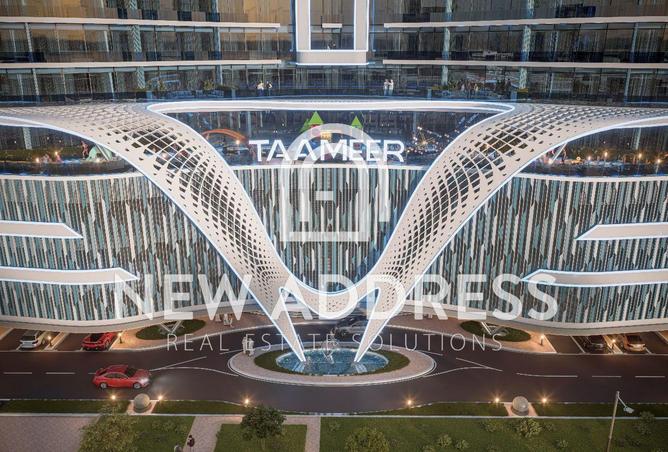 51189119 - الصورة الرئيسية للعقار