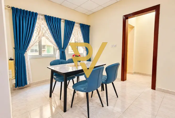 64585086 - Property Image 2