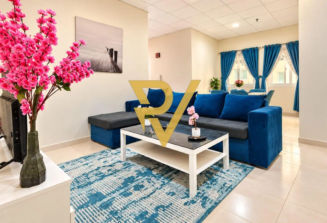 64585086 - Property Main Image