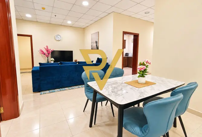 64585086 - Property Image 3
