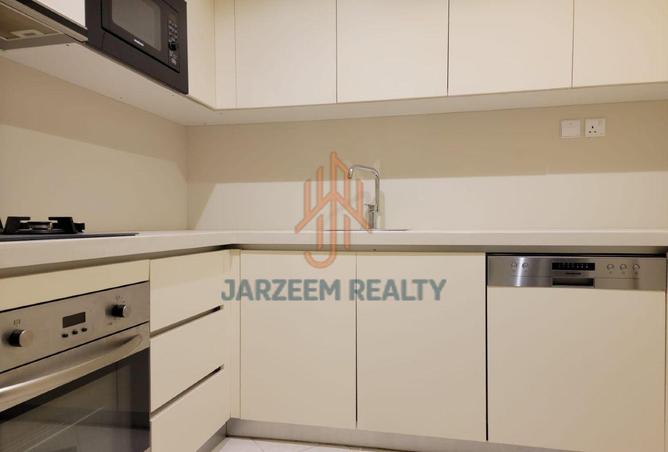 55028610 - Property Image 3
