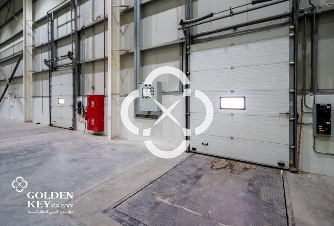 54006300 - Property Image 3