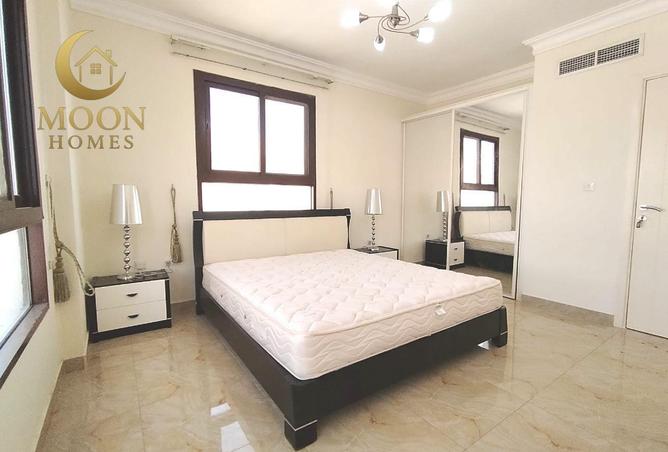 55924471 - Property Image 3