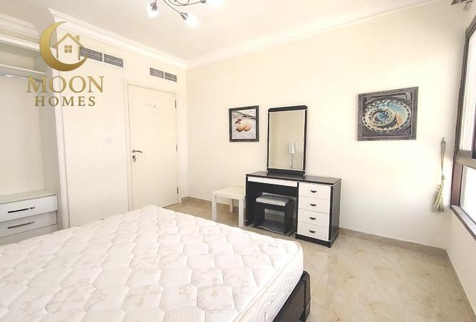 55924471 - Property Image 2