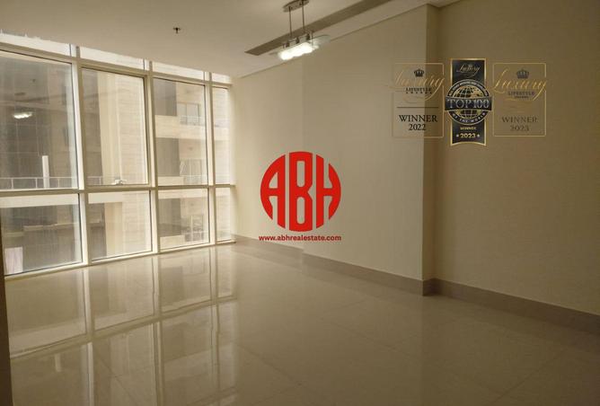 60057525 - Property Image 2
