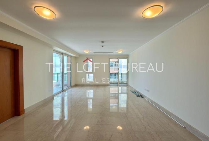 54492873 - صورة العقار 3