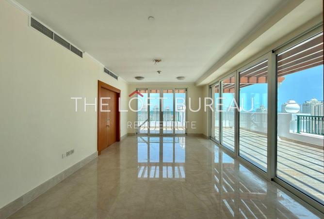 54492873 - صورة العقار 2