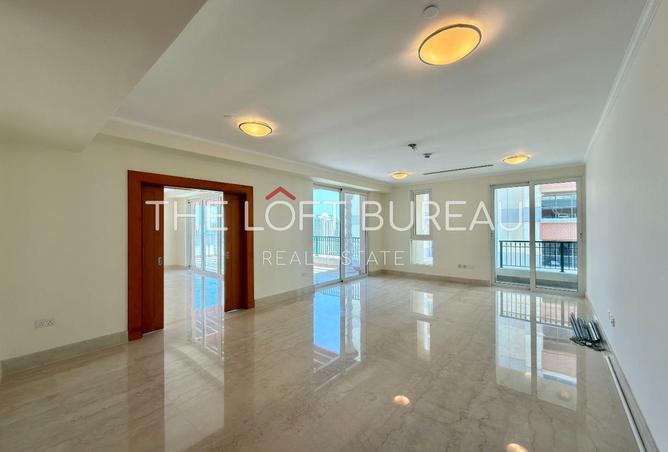 54492873 - الصورة الرئيسية للعقار