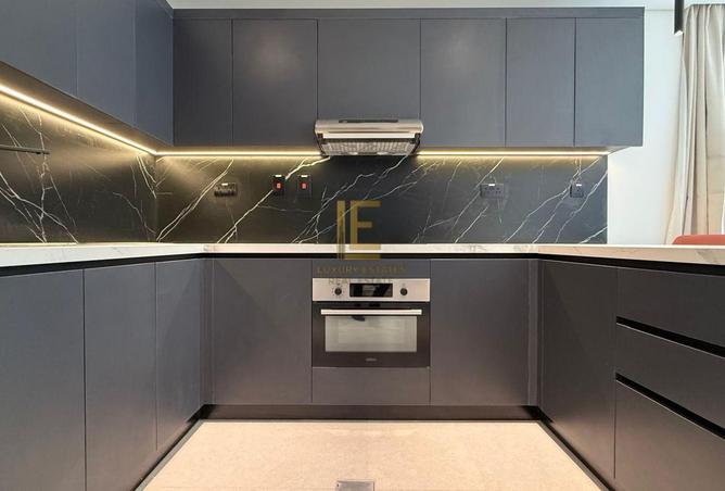 57460128 - Property Image 3