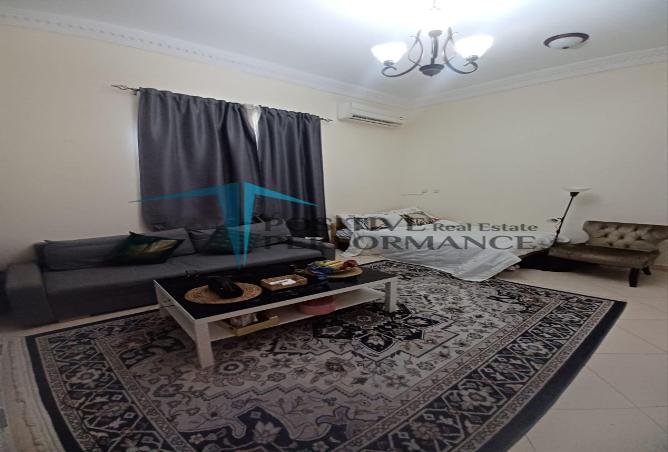 55923374 - صورة العقار 2