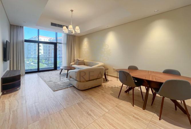 1016412 - صورة العقار 2