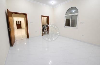 Apartment - Studio - 1 Bathroom for rent in Al Kharaitiyat - Al Kharaitiyat - Al Kharaitiyat - Umm Salal Mohammed