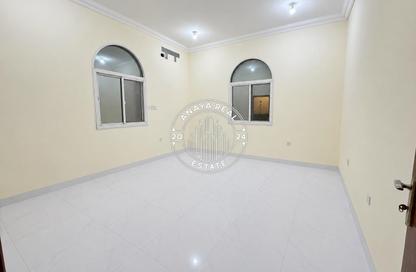 Apartment - Studio - 1 Bathroom for rent in Al Kharaitiyat - Al Kharaitiyat - Al Kharaitiyat - Umm Salal Mohammed Apartment - Studio - 1 Bathroom for rent in Al Kharaitiyat - Al Kharaitiyat - Al Kharaitiyat - Umm Salal Mohammed