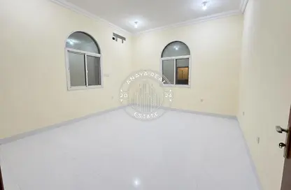 شقة - 1 حمام للايجار في الخريطيات - الخريطيات - الخريطيات - أم صلال محمد