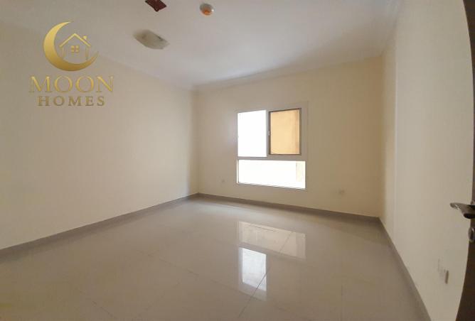 1013011 - صورة العقار 3