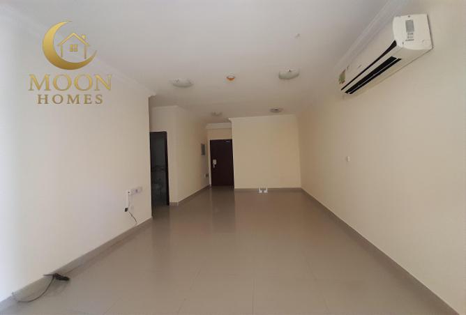 1013011 - صورة العقار 2