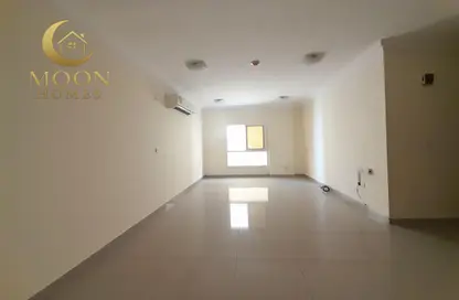 شقة - 2 غرف نوم - 2 حمامات للايجار في سومرست أل منصور - المنصورة - الدوحة