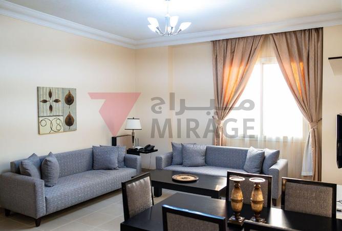 61955975 - صورة العقار 3