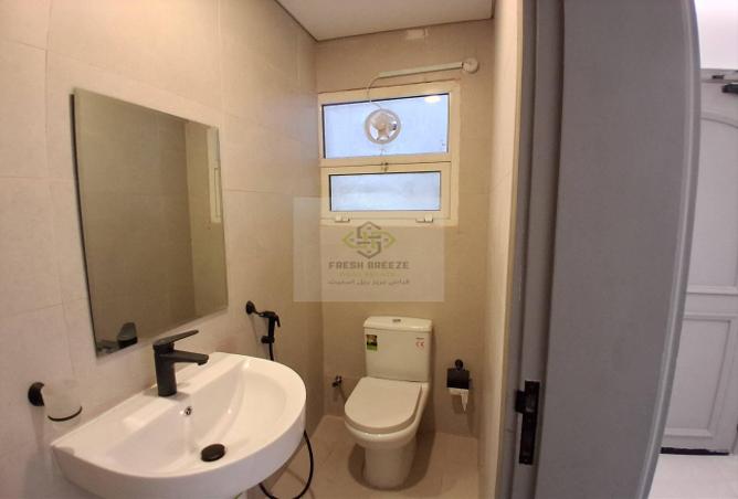 1002907 - صورة العقار 3