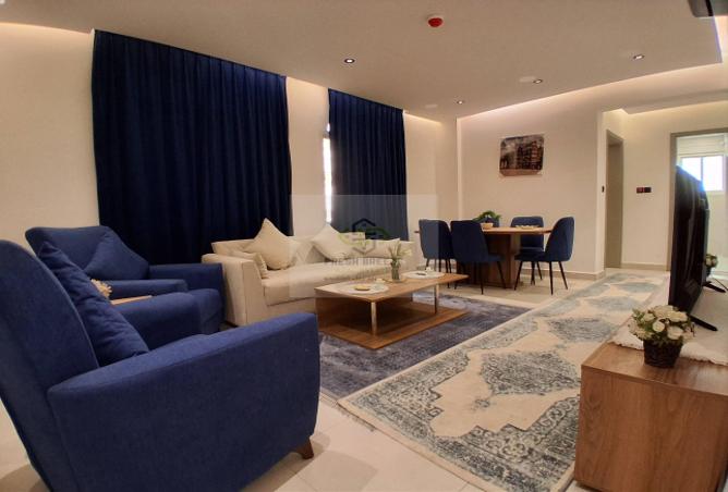 1002907 - الصورة الرئيسية للعقار