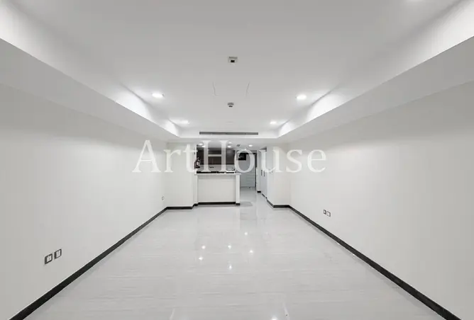 62407944 - Property Image 3