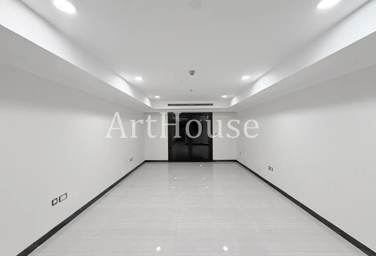 62407944 - Property Main Image
