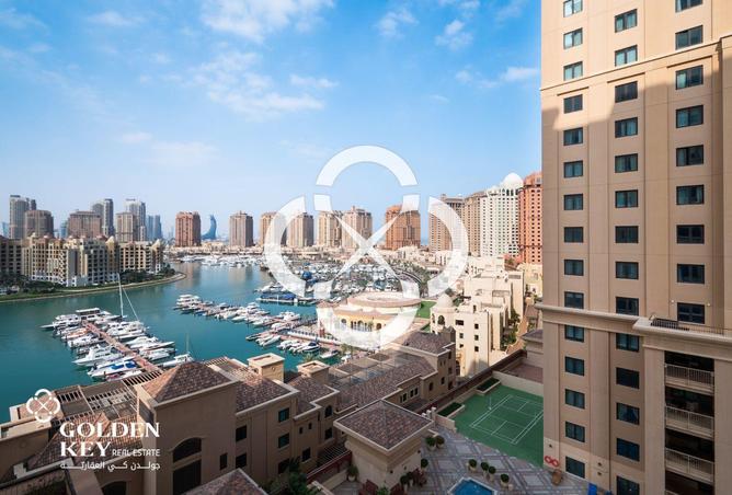 53237541 - الصورة الرئيسية للعقار