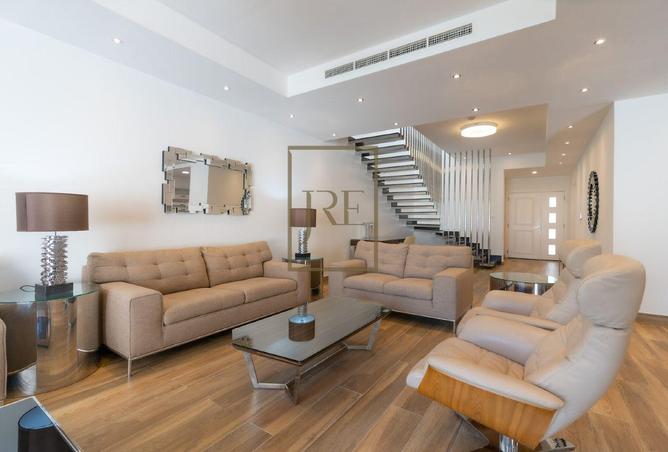 61787060 - Property Main Image