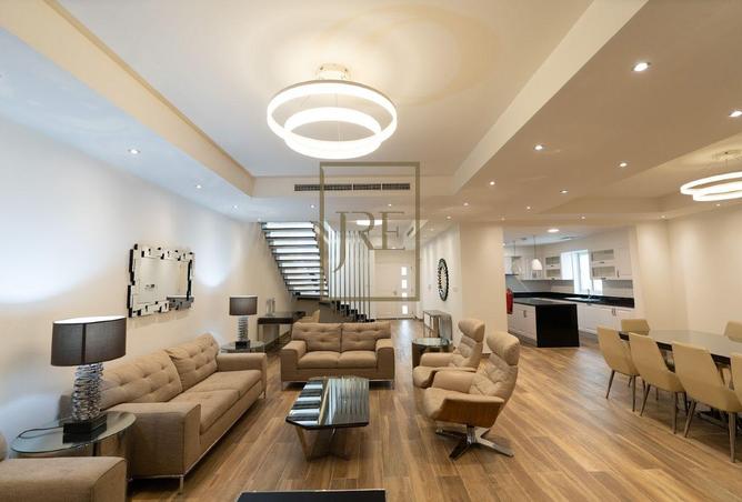 61787060 - Property Image 2