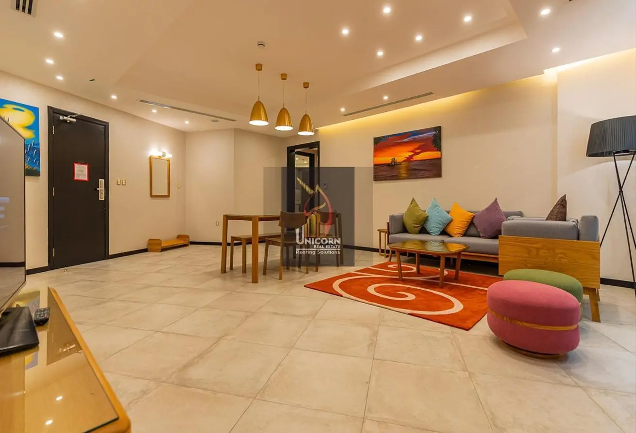 62746386 - Property Main Image